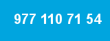 977 110 71 54